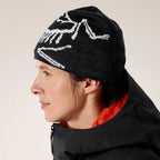 Tuque Arc'teryx Bird Head