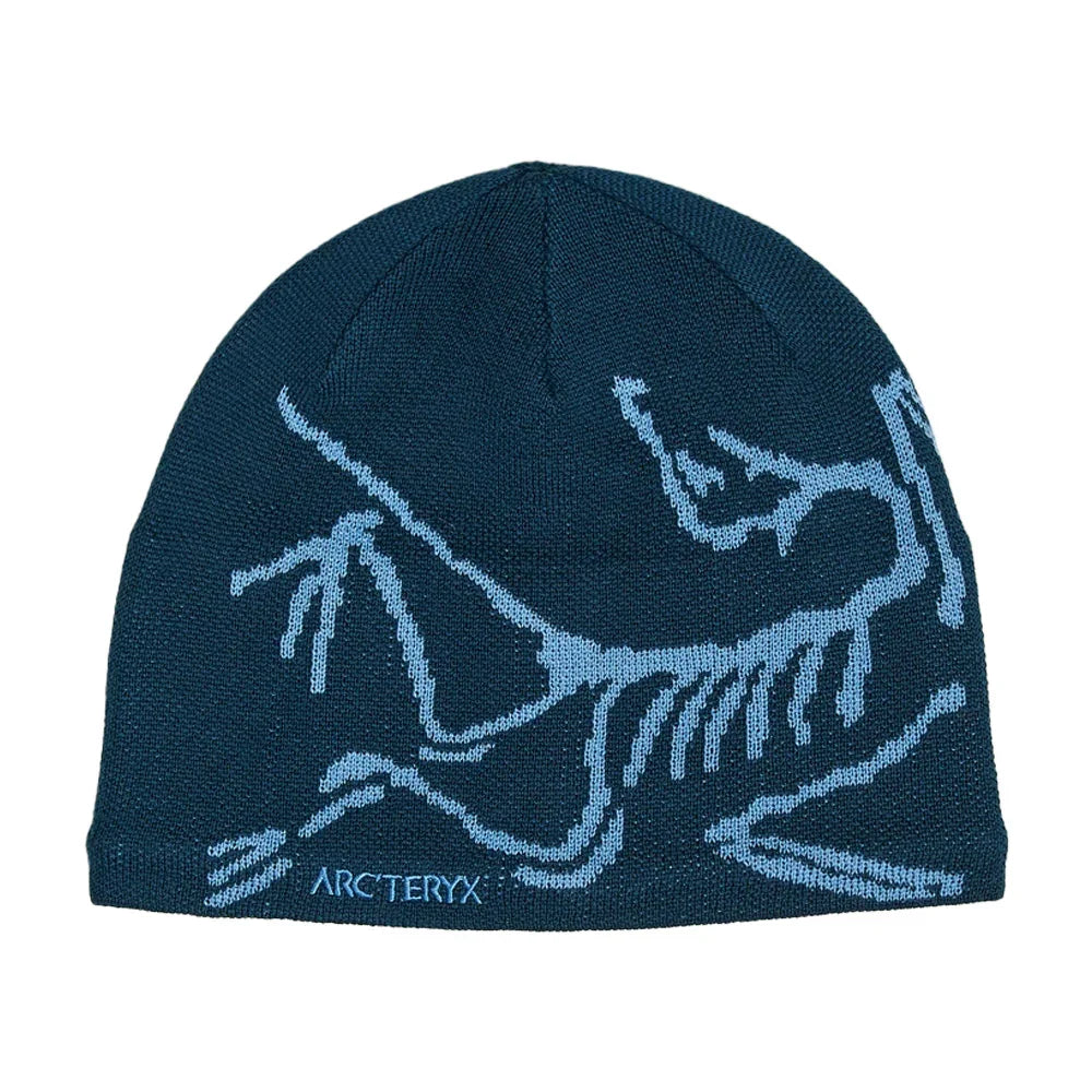 Tuque Arc'teryx Bird Head