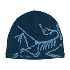 Tuque Arc'teryx Bird Head