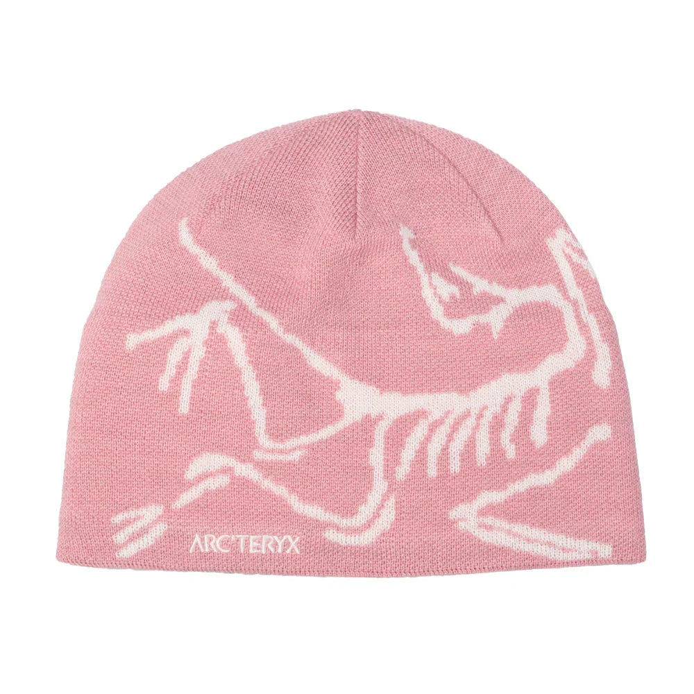 Tuque Arc'teryx Bird Head