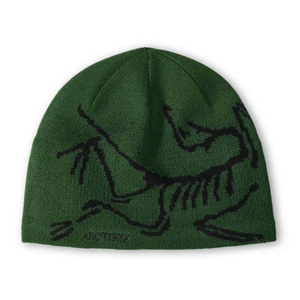 Tuque Arc'teryx Bird Head