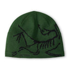 Tuque Arc'teryx Bird Head