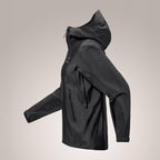 Manteau Arc'teryx Beta AR StormHood (femmes)
