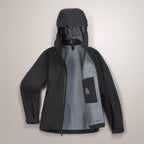 Manteau Arc'teryx Beta AR StormHood (femmes)