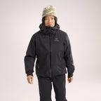 Manteau Arc'teryx Beta AR StormHood (femmes)