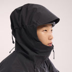Manteau Arc'teryx Beta AR StormHood (femmes)