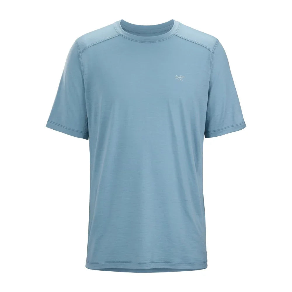 T-shirt Arc'teryx Ionia (hommes)