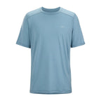 T-shirt Arc'teryx Ionia (hommes)