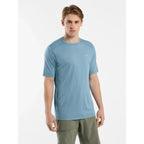 T-shirt Arc'teryx Ionia (hommes)