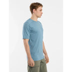 T-shirt Arc'teryx Ionia (hommes)