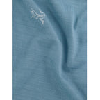 T-shirt Arc'teryx Ionia (hommes)