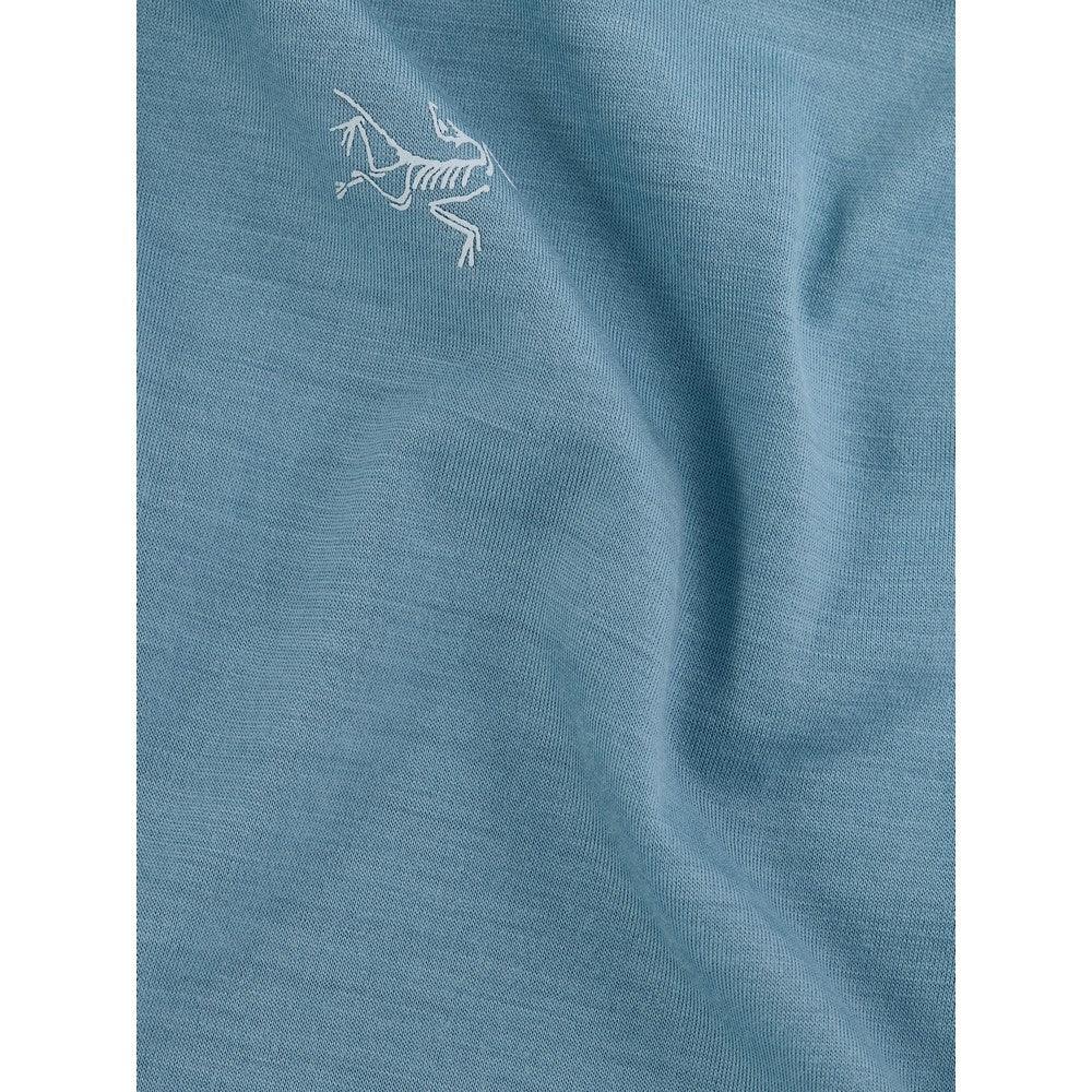 T-shirt Arc'teryx Ionia (hommes)