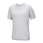 T-shirt Arc'teryx Ionia (hommes)