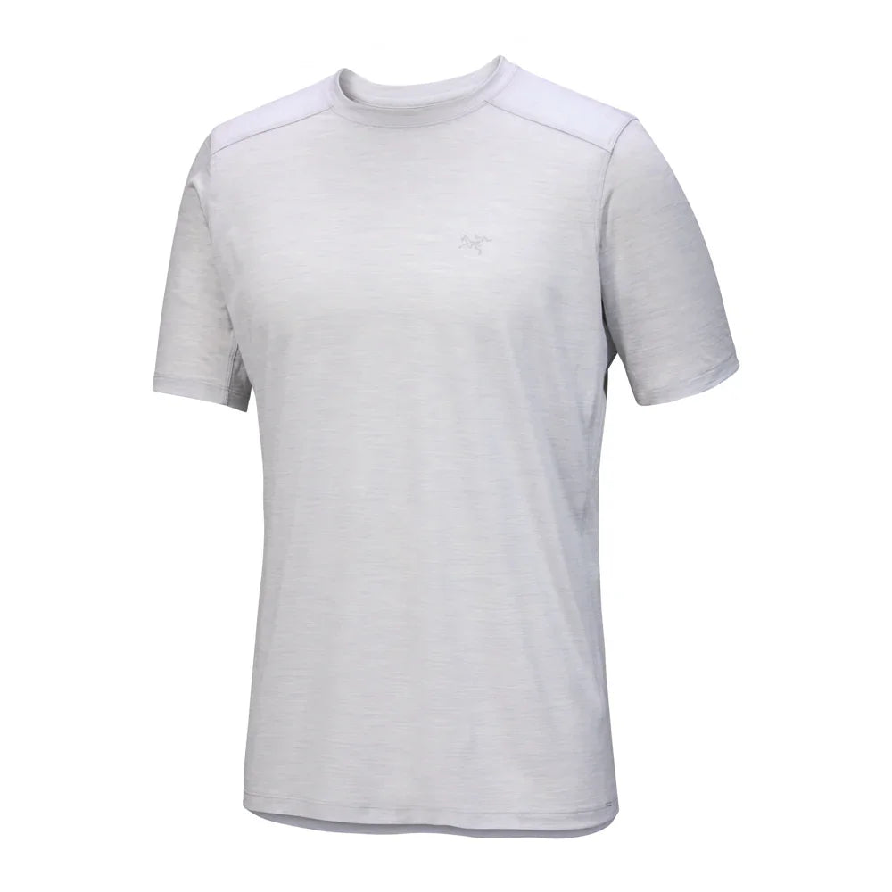 T-shirt Arc'teryx Ionia (hommes)