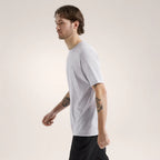 T-shirt Arc'teryx Ionia (hommes)