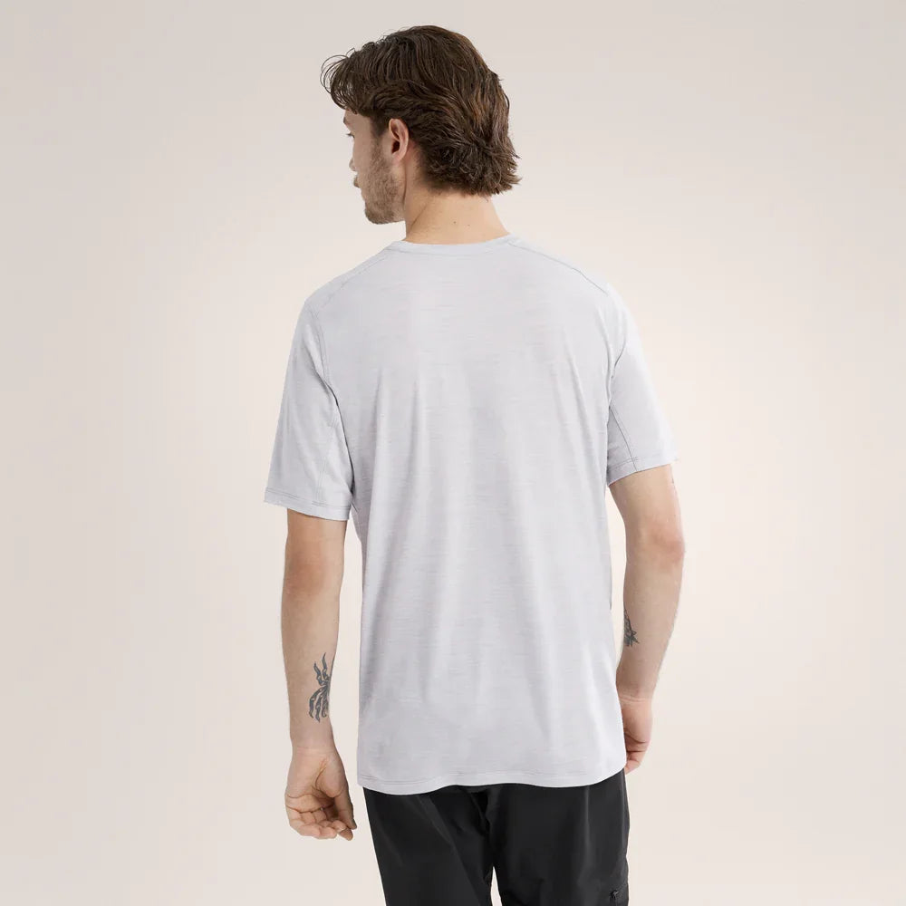 T-shirt Arc'teryx Ionia (hommes)