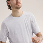 T-shirt Arc'teryx Ionia (hommes)