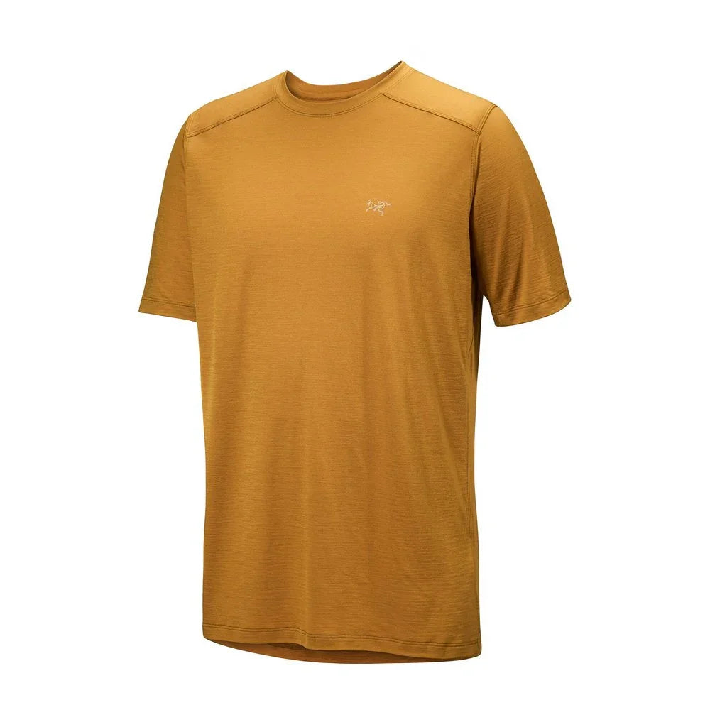 T-shirt Arc'teryx Ionia (hommes)