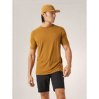 T-shirt Arc'teryx Ionia (hommes)