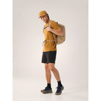 T-shirt Arc'teryx Ionia (hommes)