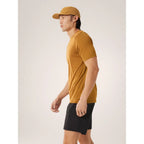 T-shirt Arc'teryx Ionia (hommes)