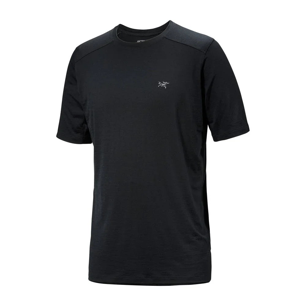 T-shirt Arc'teryx Ionia (hommes)