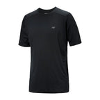 T-shirt Arc'teryx Ionia (hommes)