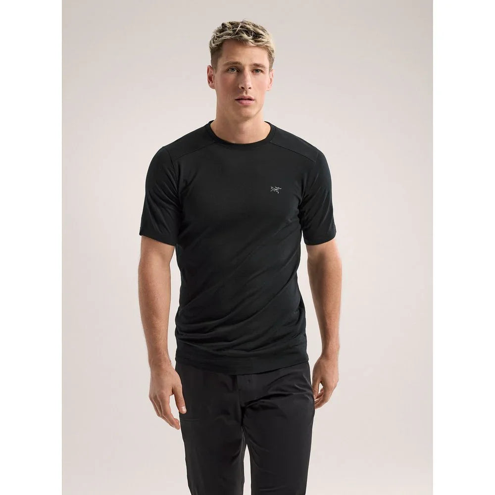 T-shirt Arc'teryx Ionia (hommes)