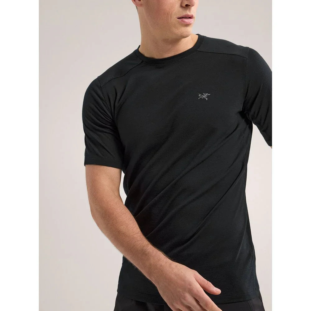 T-shirt Arc'teryx Ionia (hommes)