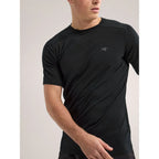 T-shirt Arc'teryx Ionia (hommes)