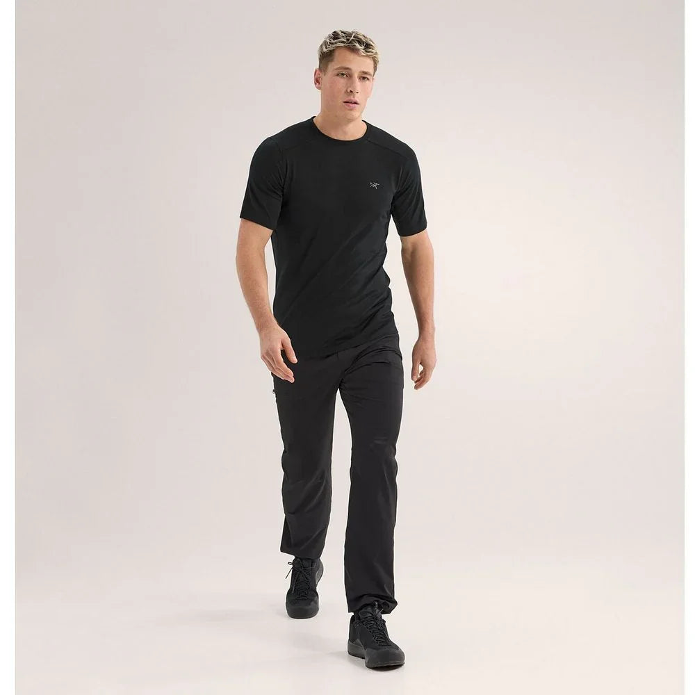 T-shirt Arc'teryx Ionia (hommes)