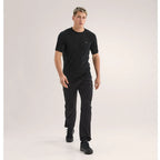 T-shirt Arc'teryx Ionia (hommes)