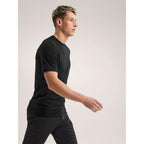 T-shirt Arc'teryx Ionia (hommes)