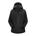 Manteau isolé Arc'teryx Beta (femmes)