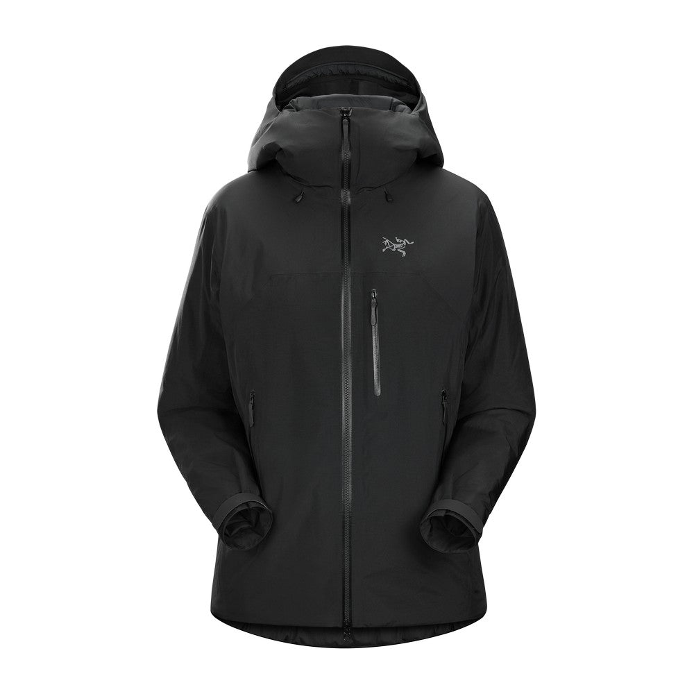 Manteau isolé Arc'teryx Beta (femmes)