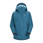 Manteau isolé Arc'teryx Beta (femmes)