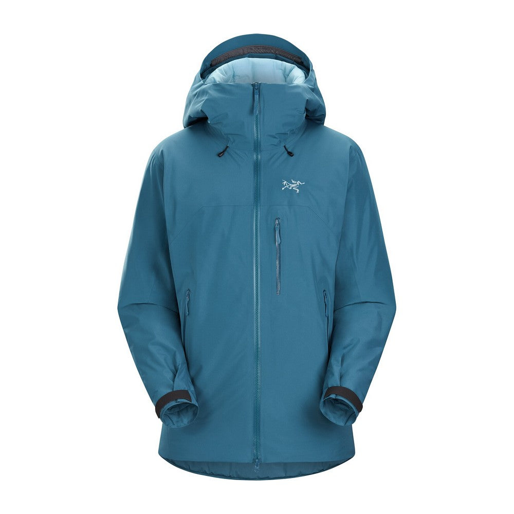 Manteau isolé Arc'teryx Beta (femmes)