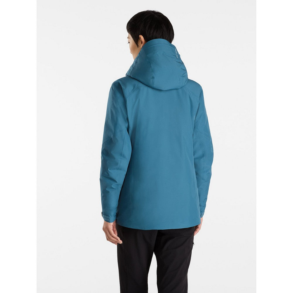 Manteau isolé Arc'teryx Beta (femmes)