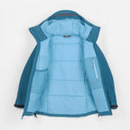 Manteau isolé Arc'teryx Beta (femmes)