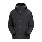 Manteau Arc'teryx Coelle (femmes)