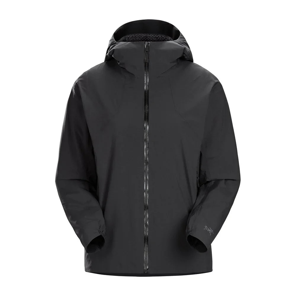 Manteau Arc'teryx Coelle (femmes)