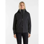 Manteau Arc'teryx Coelle (femmes)