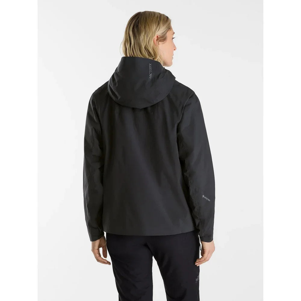 Manteau Arc'teryx Coelle (femmes)