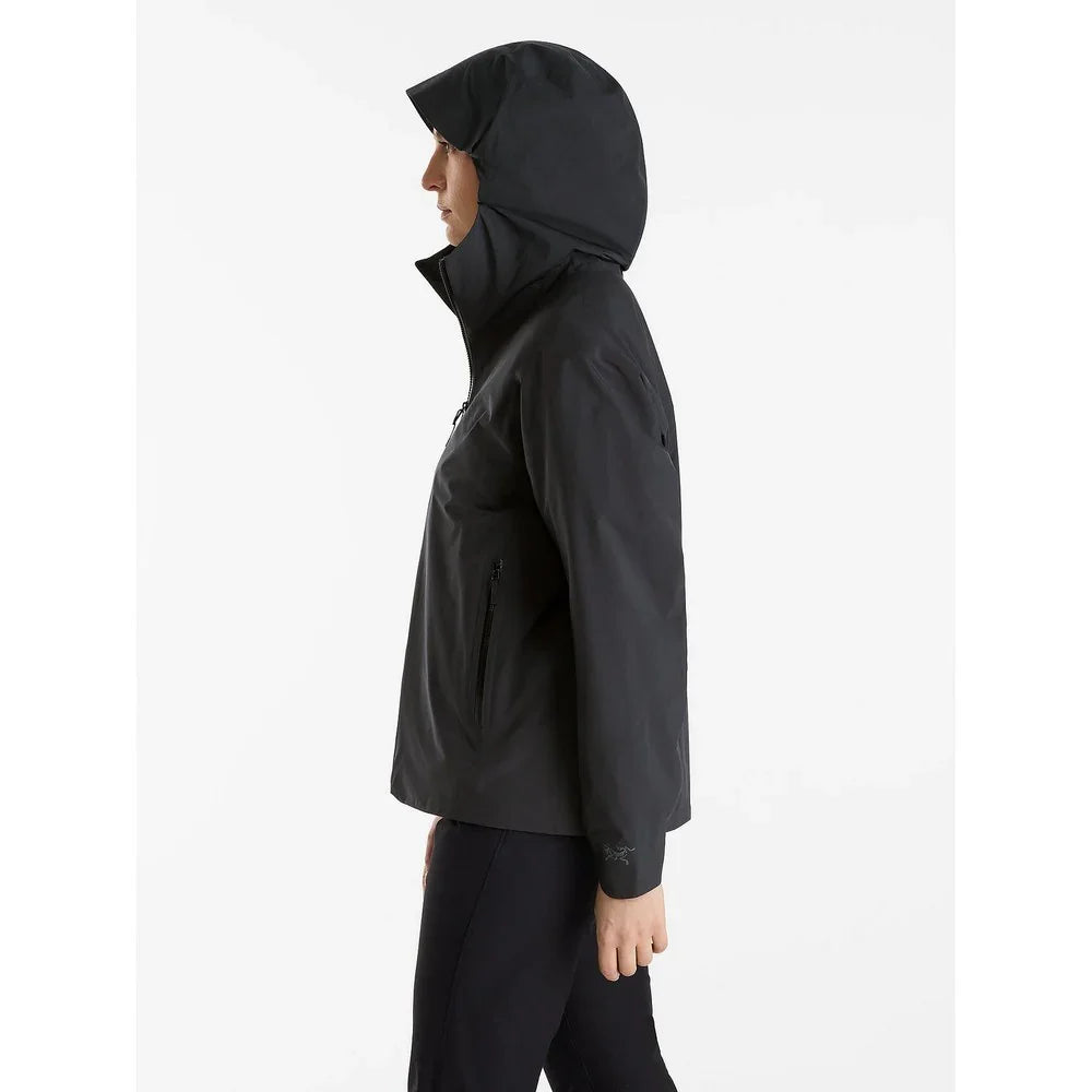 Manteau Arc'teryx Coelle (femmes)