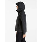 Manteau Arc'teryx Coelle (femmes)