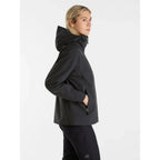 Manteau Arc'teryx Coelle (femmes)