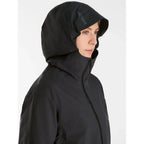 Manteau Arc'teryx Coelle (femmes)