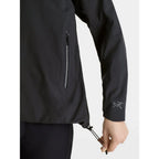 Manteau Arc'teryx Coelle (femmes)