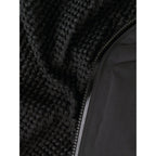 Manteau Arc'teryx Coelle (femmes)