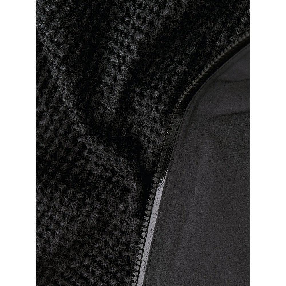 Manteau Arc'teryx Coelle (femmes)